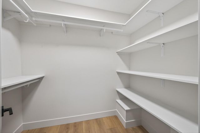 419 Fillmore Street NE, Minneapolis, MN 55413