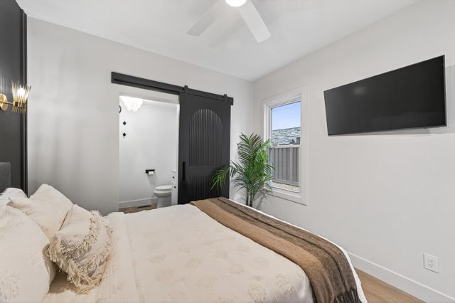 419 Fillmore Street NE, Minneapolis, MN 55413