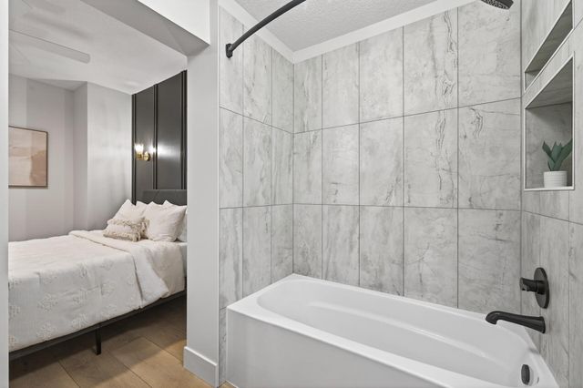 419 Fillmore Street NE, Minneapolis, MN 55413