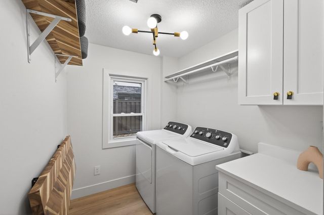 419 Fillmore Street NE, Minneapolis, MN 55413