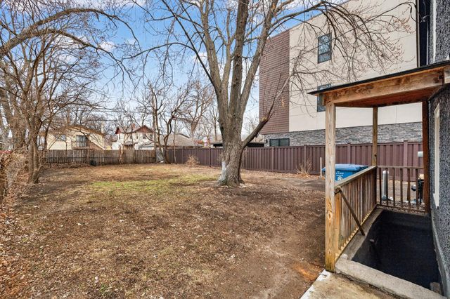 419 Fillmore Street NE, Minneapolis, MN 55413