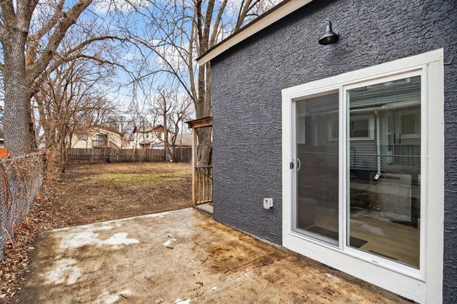 419 Fillmore Street NE, Minneapolis, MN 55413