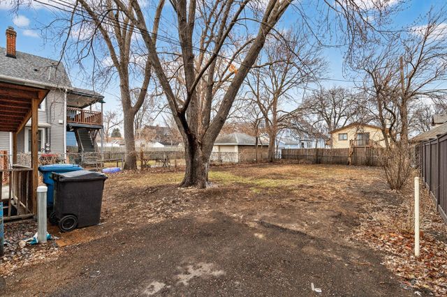 419 Fillmore Street NE, Minneapolis, MN 55413