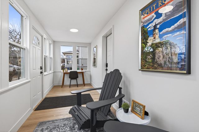 419 Fillmore Street NE, Minneapolis, MN 55413