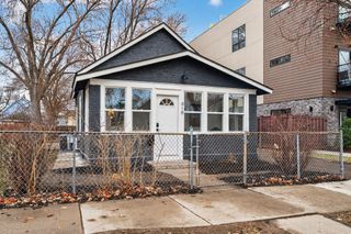 419 Fillmore Street NE, Minneapolis, MN 55413