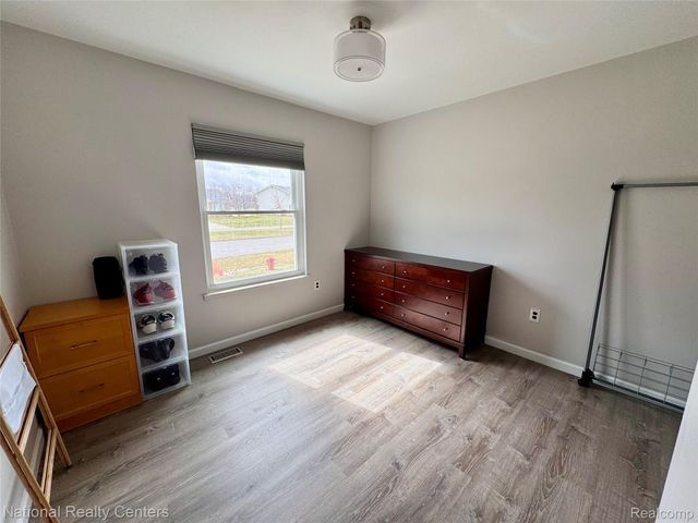 40684 Village Wood Road, Novi, MI 48375