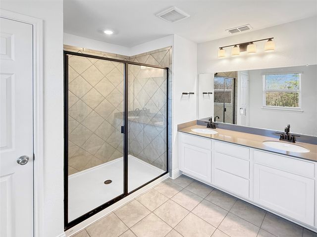 1200 Lancaster Drive, Justin, TX 76247