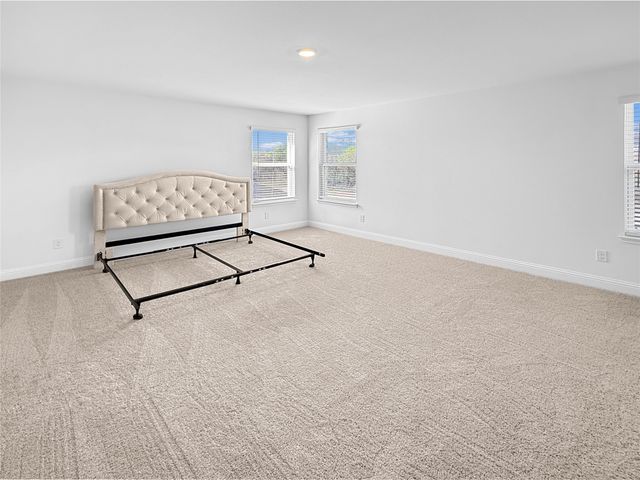 1200 Lancaster Drive, Justin, TX 76247