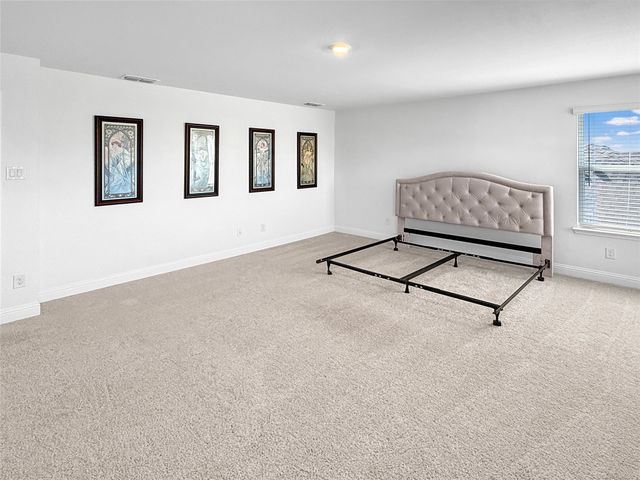 1200 Lancaster Drive, Justin, TX 76247