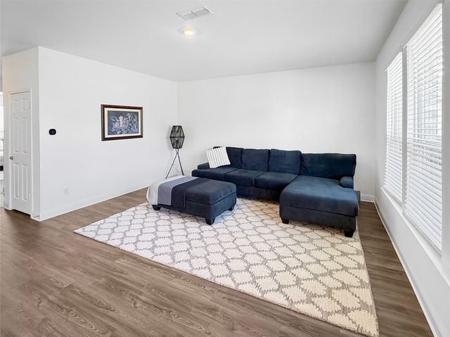 1200 Lancaster Drive, Justin, TX 76247