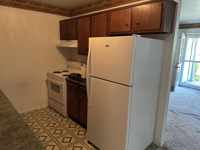 9 FARRINGTON CT, Southampton, NJ 08088