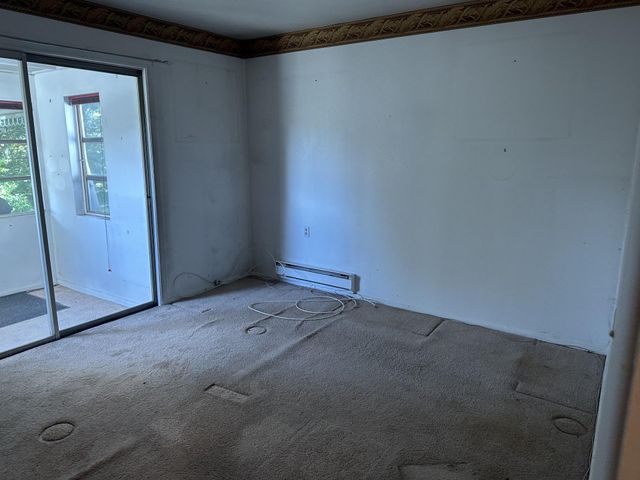 9 FARRINGTON CT, Southampton, NJ 08088