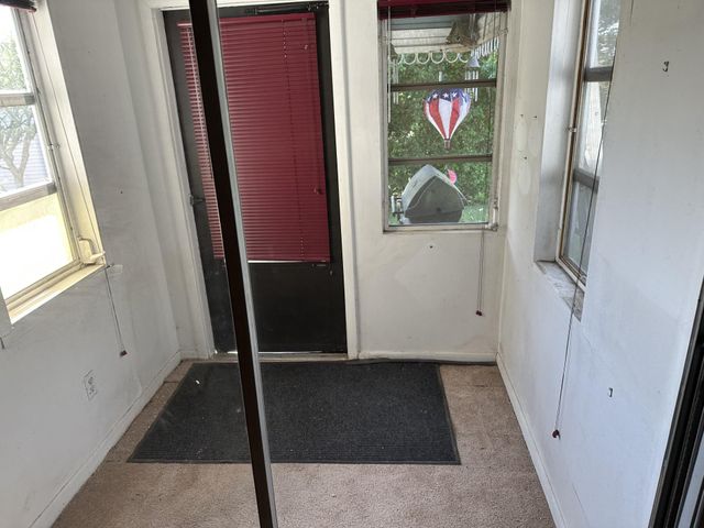 9 FARRINGTON CT, Southampton, NJ 08088