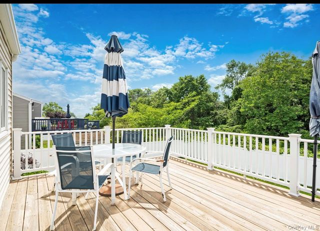 3824 Illona Lane, Oceanside, NY 11572