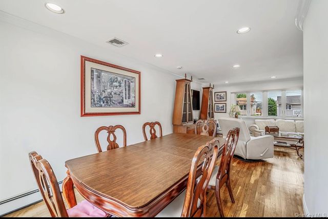 3824 Illona Lane, Oceanside, NY 11572