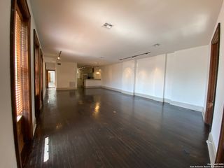 235 E Commerce St Ste 501, San Antonio, TX 78205