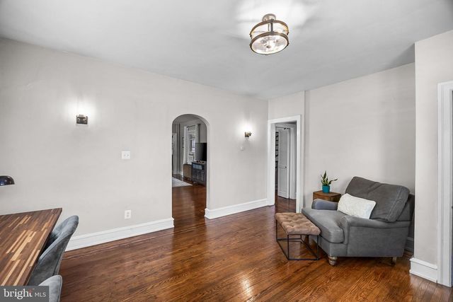 410 W FRANKLIN AVE, Collingswood, NJ 08107