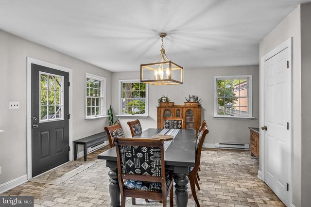 410 W FRANKLIN AVE, Collingswood, NJ 08107