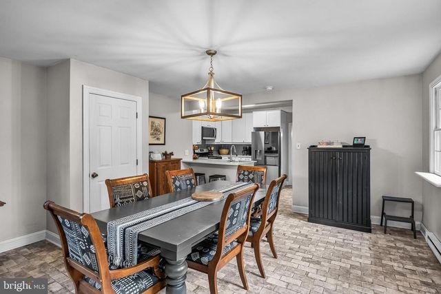 410 W FRANKLIN AVE, Collingswood, NJ 08107