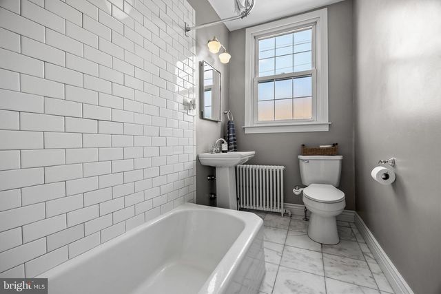 410 W FRANKLIN AVE, Collingswood, NJ 08107