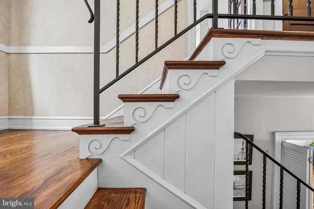 410 W FRANKLIN AVE, Collingswood, NJ 08107