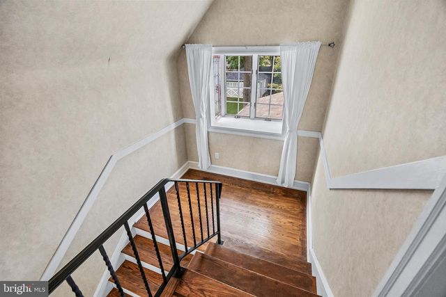 410 W FRANKLIN AVE, Collingswood, NJ 08107