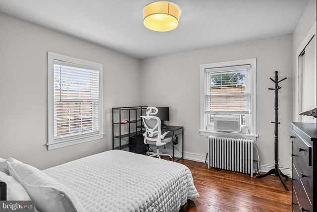410 W FRANKLIN AVE, Collingswood, NJ 08107