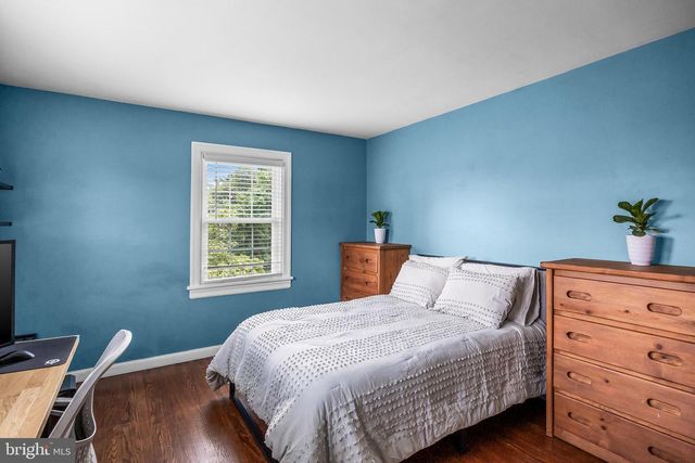 410 W FRANKLIN AVE, Collingswood, NJ 08107