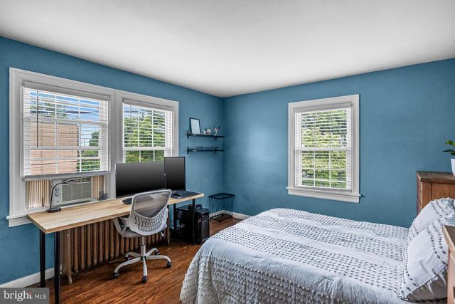 410 W FRANKLIN AVE, Collingswood, NJ 08107