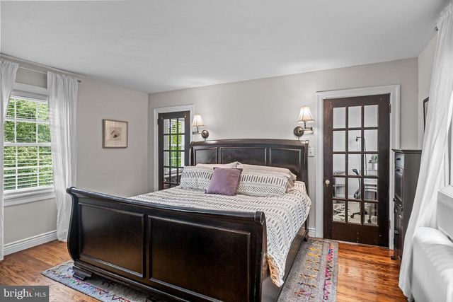410 W FRANKLIN AVE, Collingswood, NJ 08107