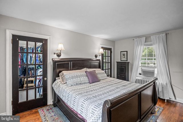 410 W FRANKLIN AVE, Collingswood, NJ 08107