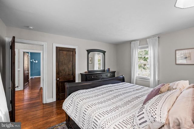 410 W FRANKLIN AVE, Collingswood, NJ 08107
