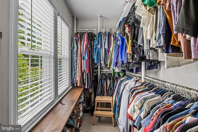 410 W FRANKLIN AVE, Collingswood, NJ 08107