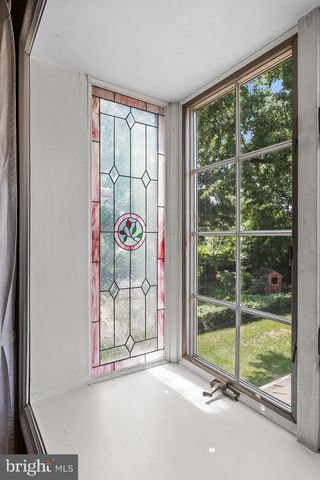 410 W FRANKLIN AVE, Collingswood, NJ 08107