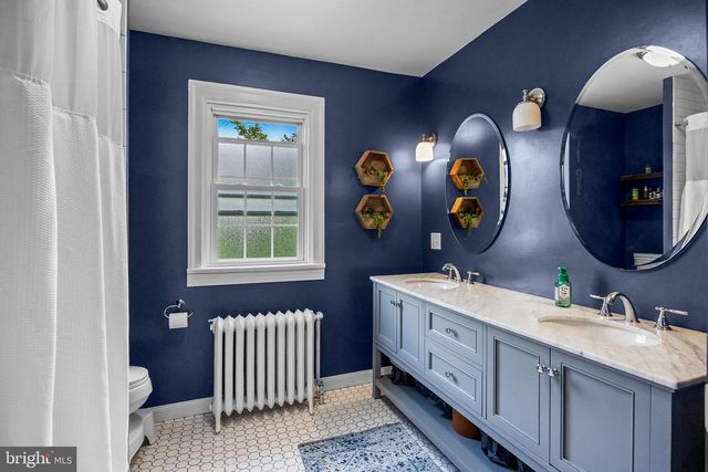 410 W FRANKLIN AVE, Collingswood, NJ 08107