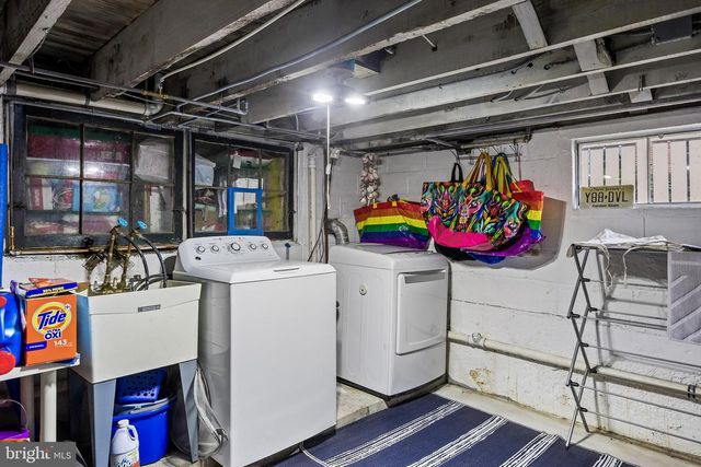 410 W FRANKLIN AVE, Collingswood, NJ 08107