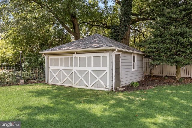 410 W FRANKLIN AVE, Collingswood, NJ 08107