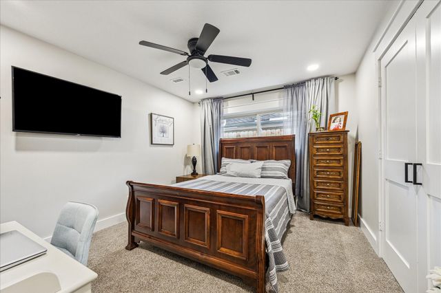 9719 Atwell Drive, Houston, TX 77096