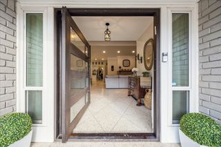 9719 Atwell Drive, Houston, TX 77096