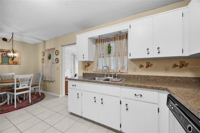 8400 SW 90TH STREET D, Ocala, FL 34481