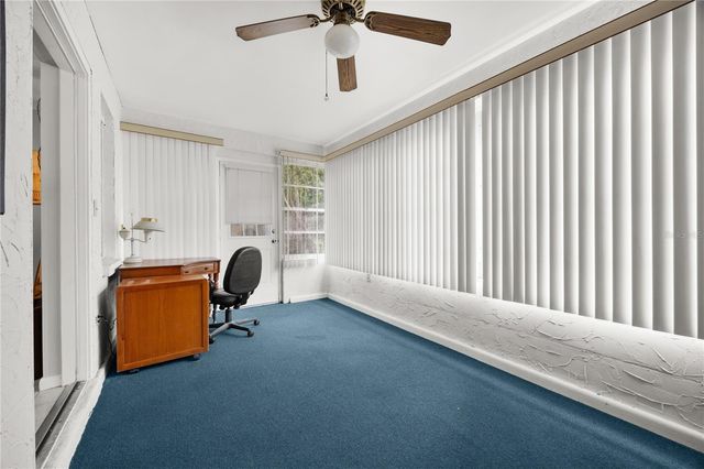 8400 SW 90TH STREET D, Ocala, FL 34481