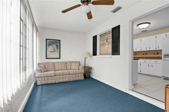 8400 SW 90TH STREET D, Ocala, FL 34481