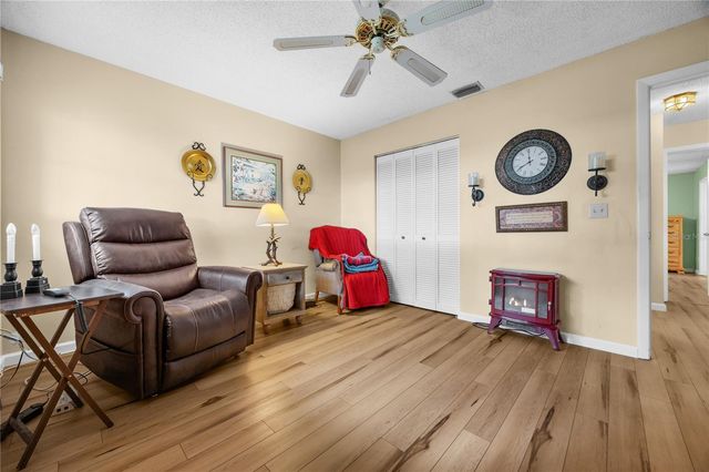 8400 SW 90TH STREET D, Ocala, FL 34481