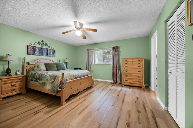 8400 SW 90TH STREET D, Ocala, FL 34481