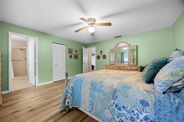 8400 SW 90TH STREET D, Ocala, FL 34481