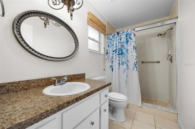 8400 SW 90TH STREET D, Ocala, FL 34481