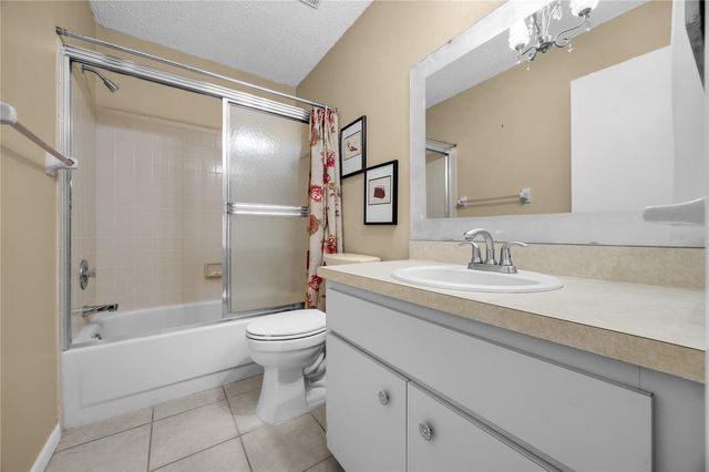 8400 SW 90TH STREET D, Ocala, FL 34481