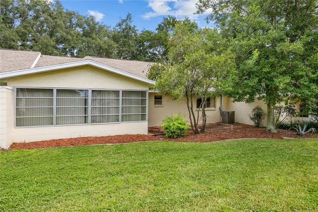 8400 SW 90TH STREET D, Ocala, FL 34481