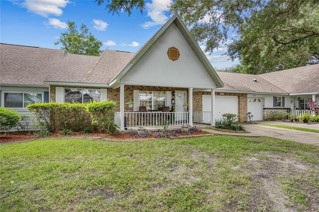8400 SW 90TH STREET D, Ocala, FL 34481