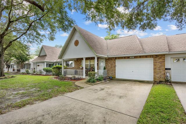 8400 SW 90TH STREET D, Ocala, FL 34481